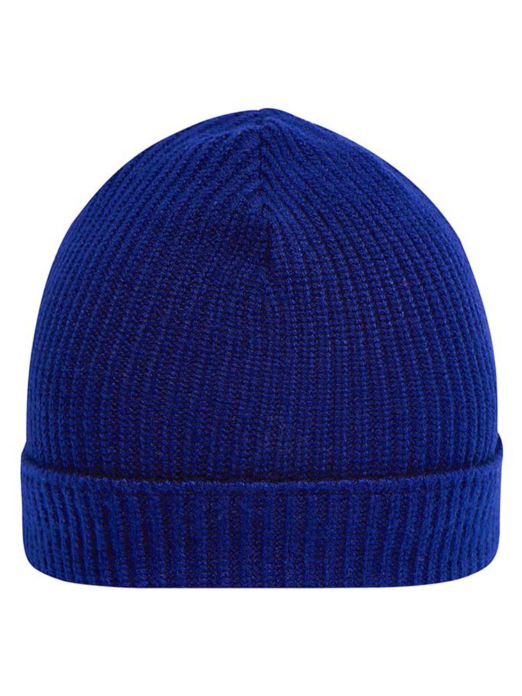 Workwear Beanie Essential