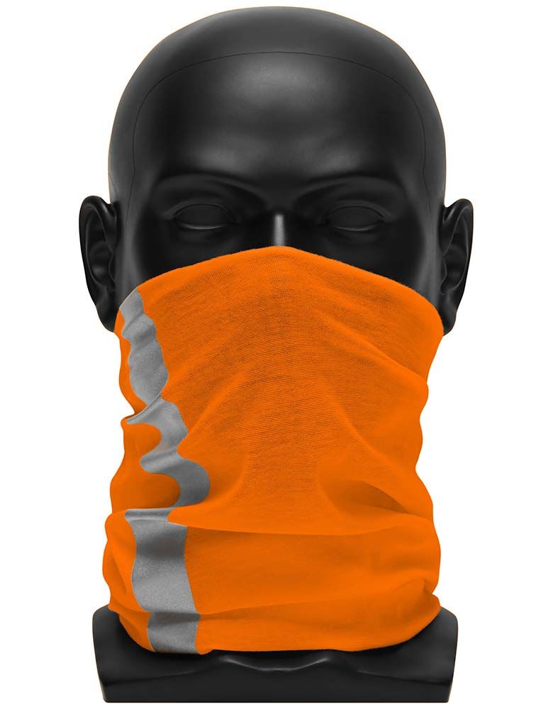 X-Tube Signal Essential