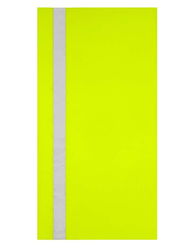 X-Tube Signal Essential