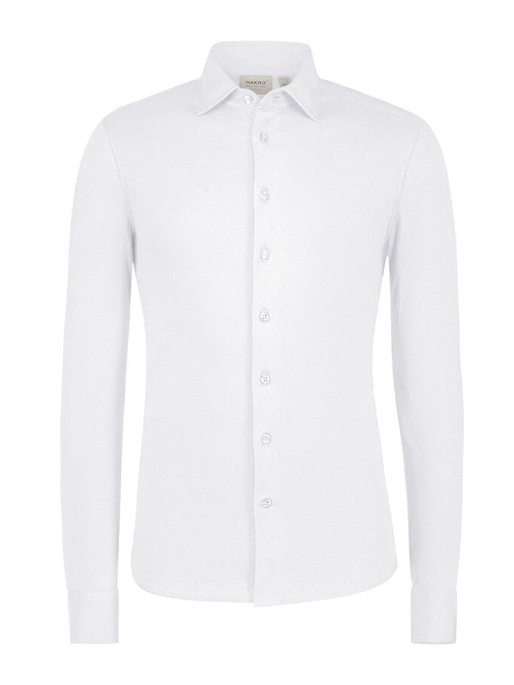 Herren Business Hemd