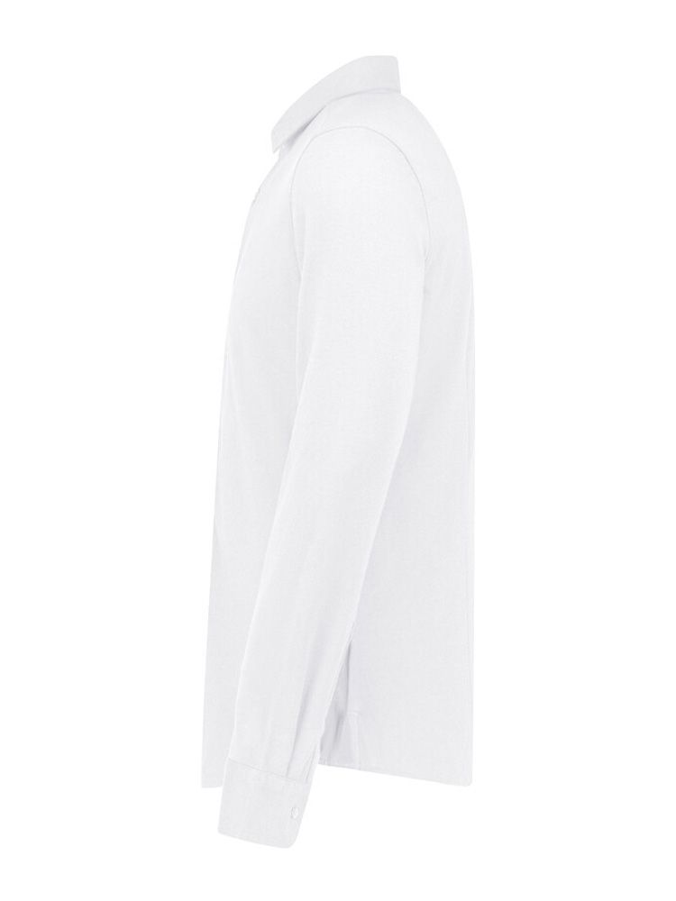 Herren Business Hemd