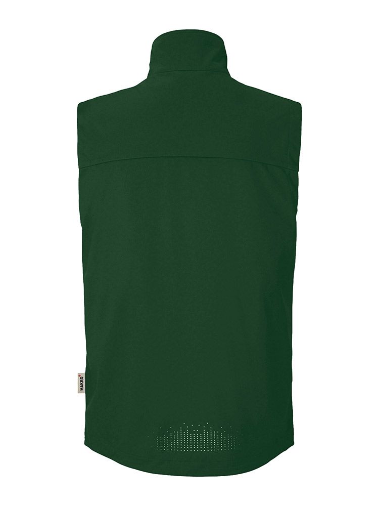 Softshellwesten Herren