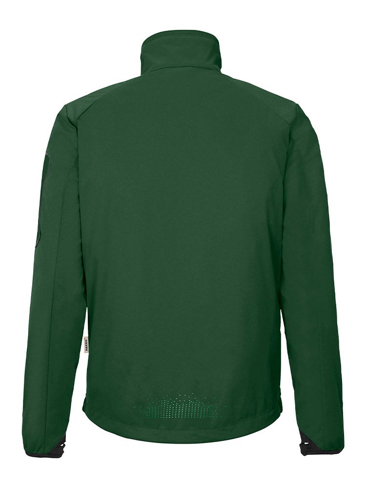 Herren Softshell Jacke Brantford