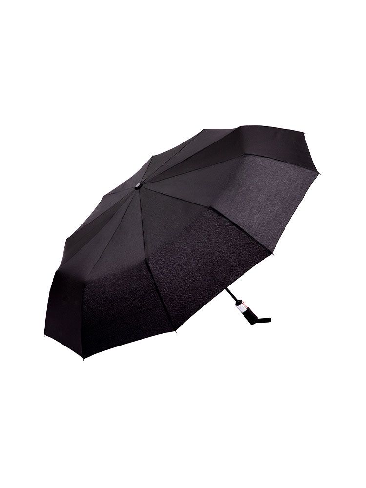 Taschenschirm SPENCER