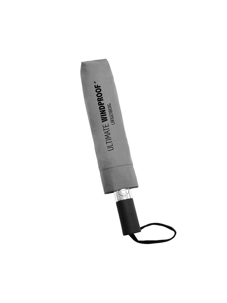 Taschenschirm SPENCER