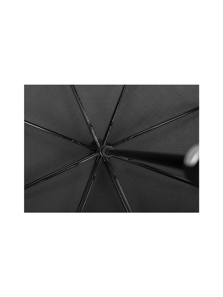 Gastschirm BIG BRELLA