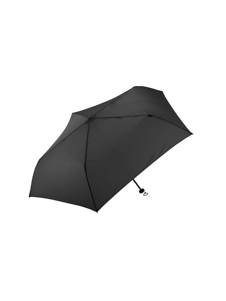 Taschenschirm FEDERLEICHT