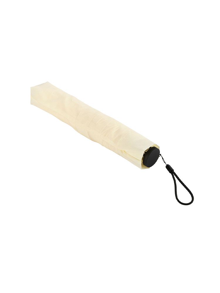 Taschenschirm FEDERLEICHT