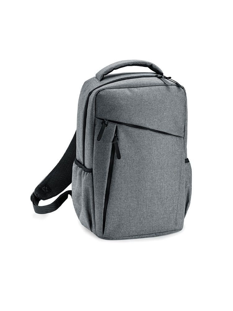Rucksack KIMBERLY