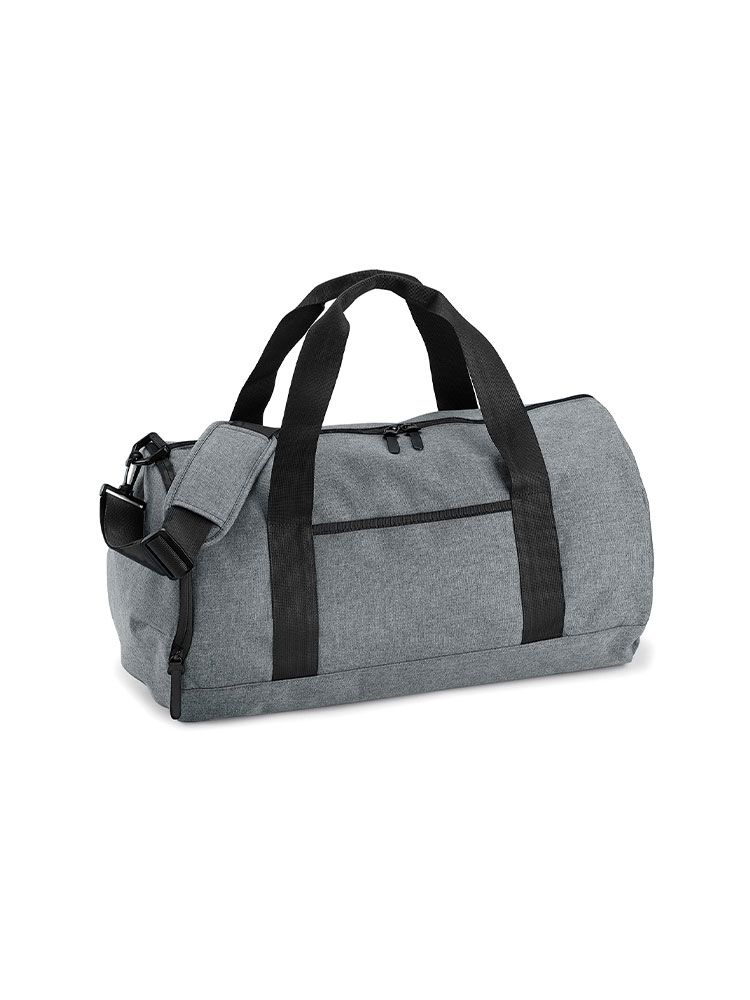 Sporttaschen besticken