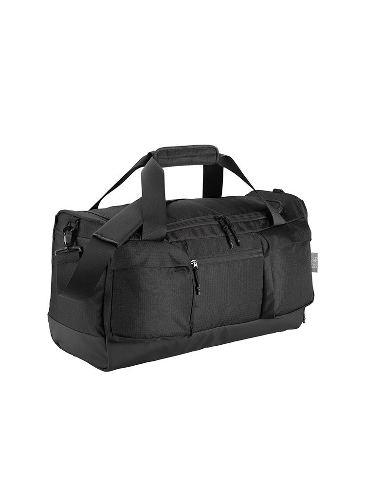 Sporttasche CANBERRA