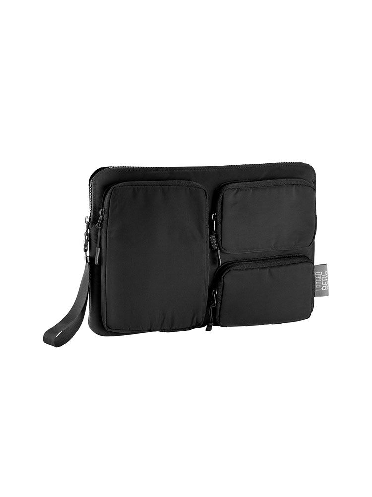 Tablethülle besticken lassen