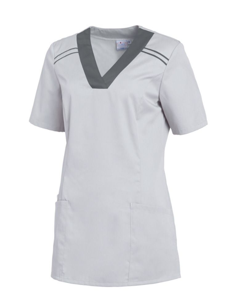 Langes Schlupfkasack