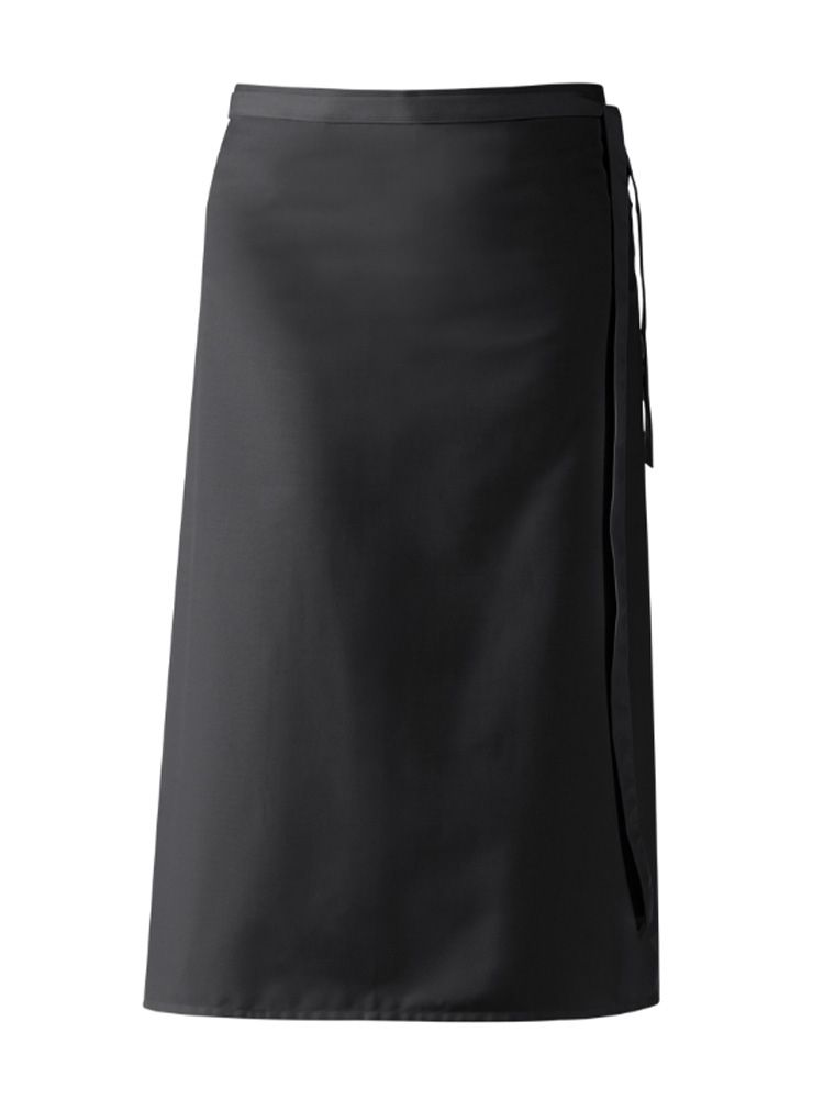 Bistroschürzen Schwarz