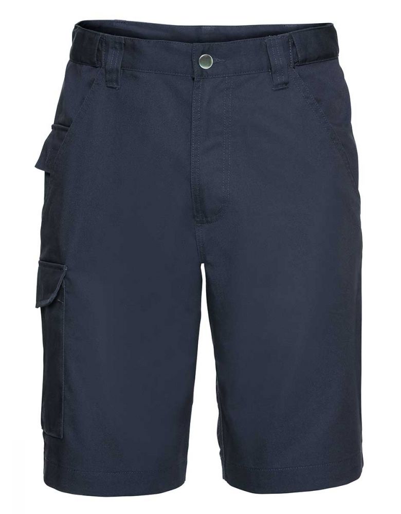 Kurze Arbeitshosen Herren