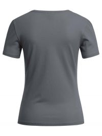 Damen T-Shirt Angelina