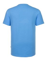 HAKRO T-Shirt Herren