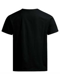 Herren T-Shirt Johnny