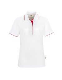 Poloshirt Damen Berufsbekleidung