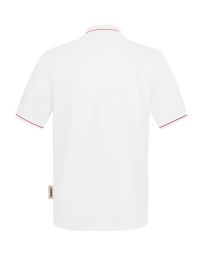 Poloshirt Herren Berufsbekleidung