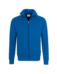 Sweatjacke Herren