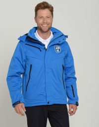 Outdoor Jacke für Verkauf & Handel