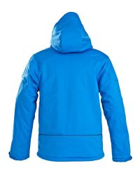 Outdoor Jacke für Verkauf & Handel