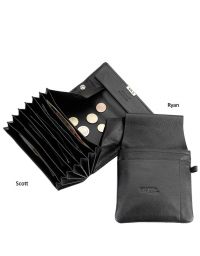 Kellner Börsenköcher Ryan