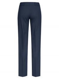 Womens Trousers Premium Regular Fit