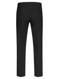 Mens Trousers Premium Regular Fit