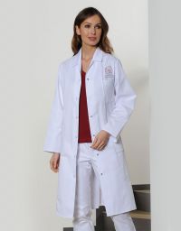 Damen Arztmantel kaufen