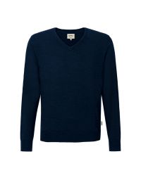 Merino Herren Pullover