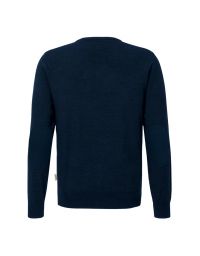 Merino Herren Pullover