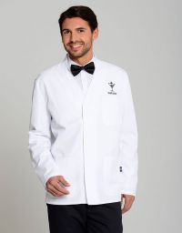 Bar- & Servicejacke Herren