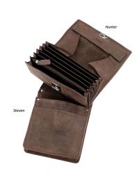 Kellner Taschenköcher Steven