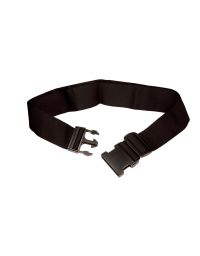 Multifunctional Belt Mesa