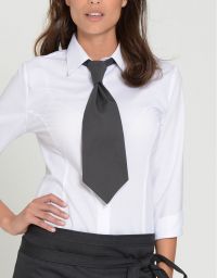 Phönix Krawatte 100 cm