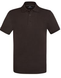 Poloshirt Herren Arbeitskleidung