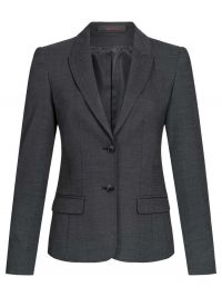 Taillierter Blazer Damen