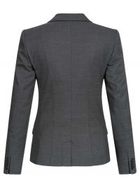 Taillierter Blazer Damen