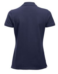 Günstige Damen Poloshirts besticken