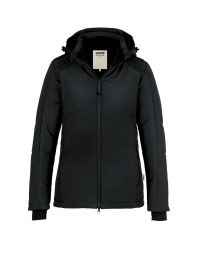 Thermo Jacke Damen