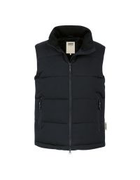 Herren Bodywarmer