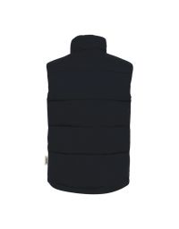 Herren Bodywarmer