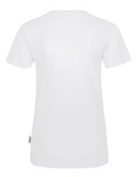 Womens V-Shirt Classic