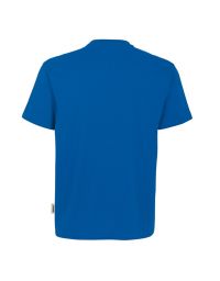 Rundhals T-Shirt Herren