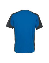 Mens Contrast Performance T-Shirt