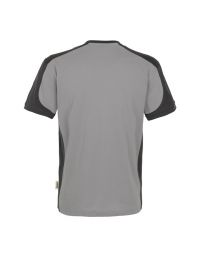 Herren Contrast Performance T-Shirt