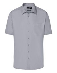 Hemd Niklas Kurzarm