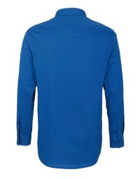 Performance Shirt Long-Sleeved